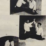 Takuma Hisa - Kannagara no Budo, Daito-ryu Aiki Budo Hiden 1942