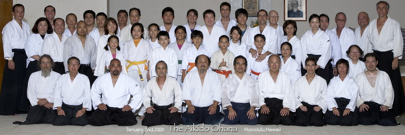 aikido-ohana-kagami-biraki-2009.jpg