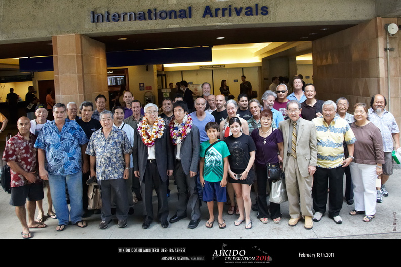 doshu-honolulu-february-2011.jpg