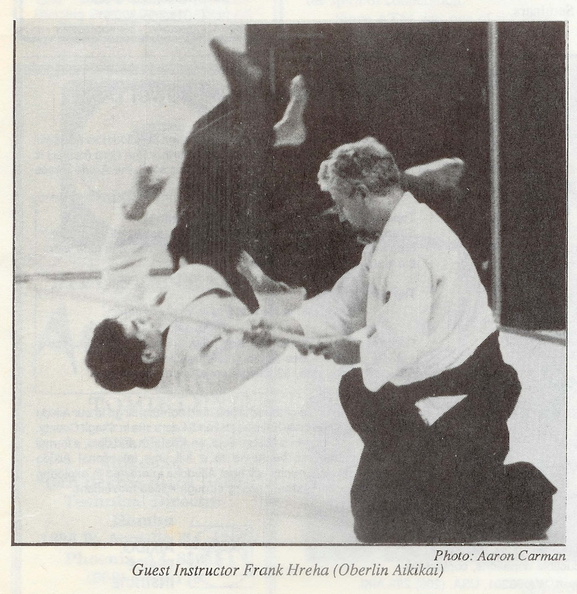 frank-hreha-chicago-aikikai.jpeg