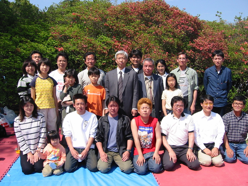 hasegawa-dojo-iwama-taisai-2003.jpg