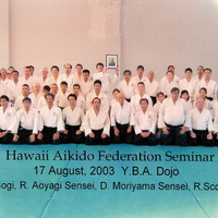hawaii-aikido-federation-2003.jpeg