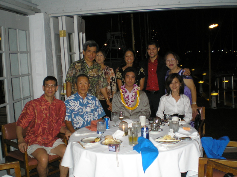 mitsuteru-ueshiba-honolulu-2010.jpg