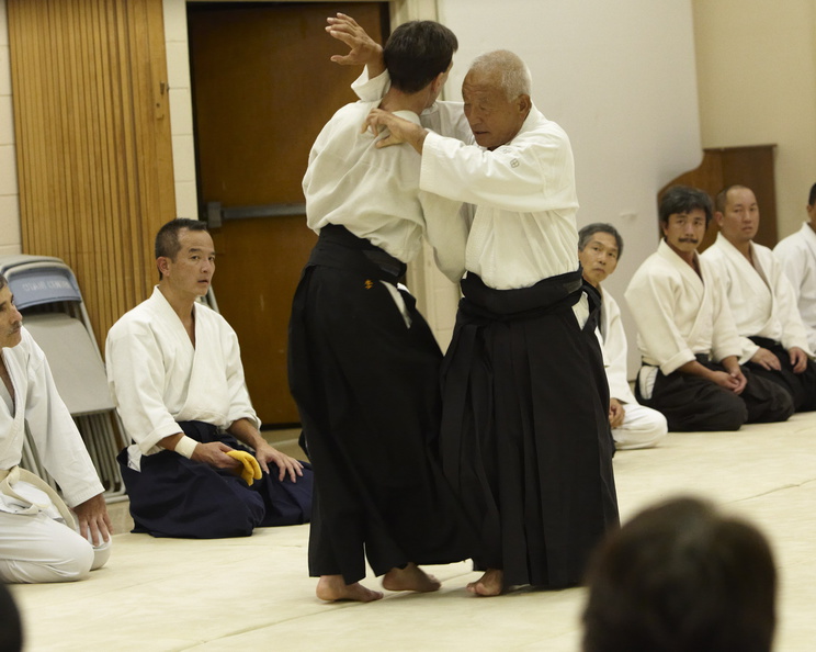 seijuro-masuda-irimi-nage.jpg