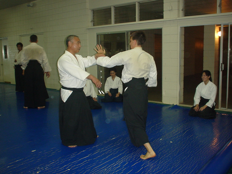 wago-enten-dojo.jpg