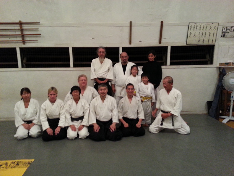 windward-aikido-christmas-2013.jpg