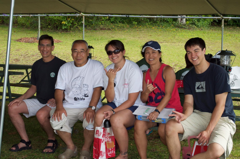 yamashima-aikido-hoomaluhia-hawaii.jpg