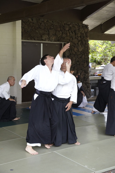 yamashima-hawaii-gasshuku-2009-02.jpg