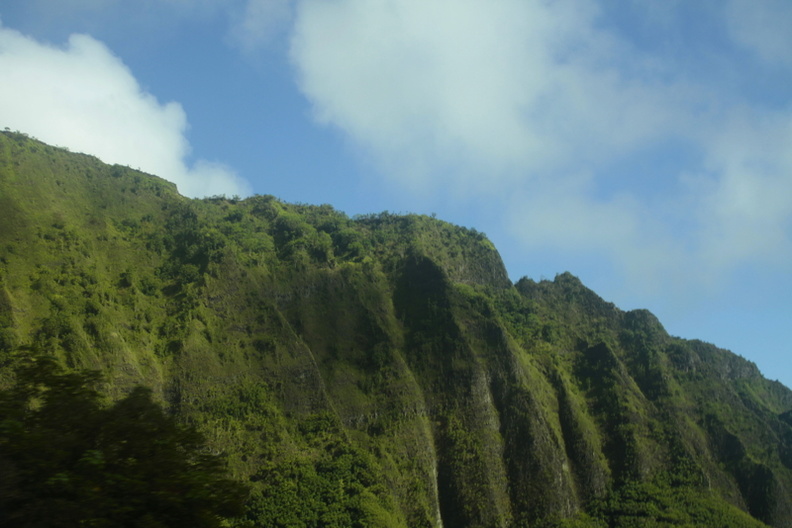 February 2018 Sangenkai Workshop in Hawaii