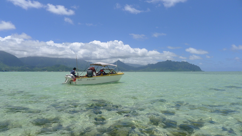 skin-diving-kaneohe.jpg