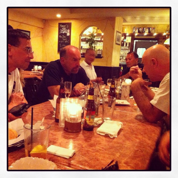 dan-bill-chris-dinner.jpg