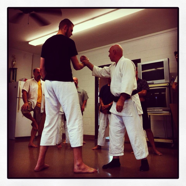 frantz-heraldo-hawaii-aiki.jpg