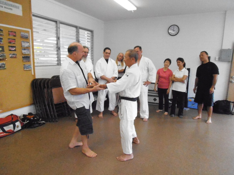 gleason-harden-aiki-hawaii-07.jpg