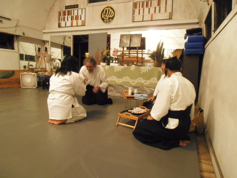 windward-aikido-kagami-biraki-04.jpg