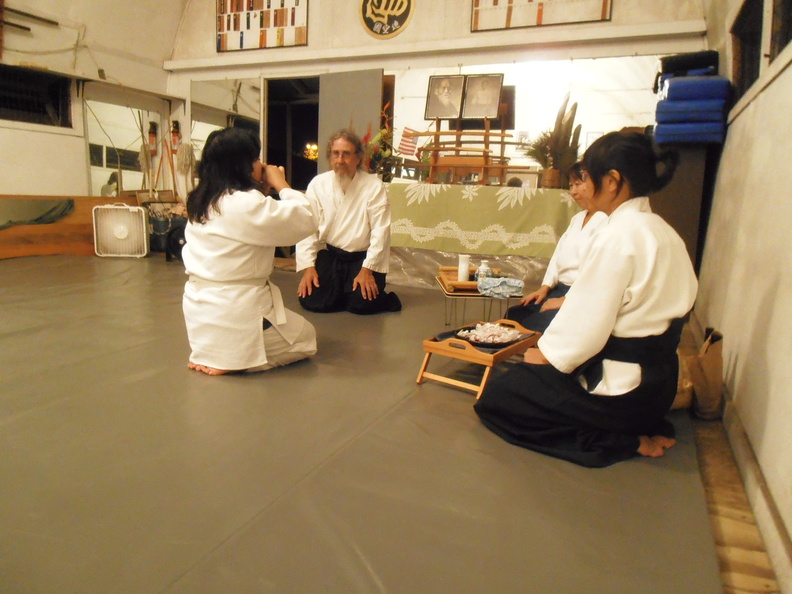 windward-aikido-kagami-biraki-05.jpg