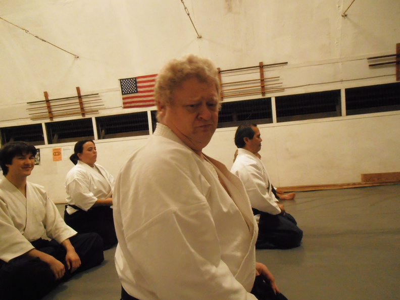 windward-aikido-kagami-biraki-06.jpg