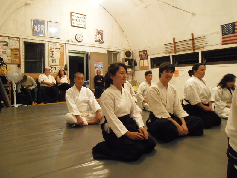 windward-aikido-kagami-biraki-07.jpg