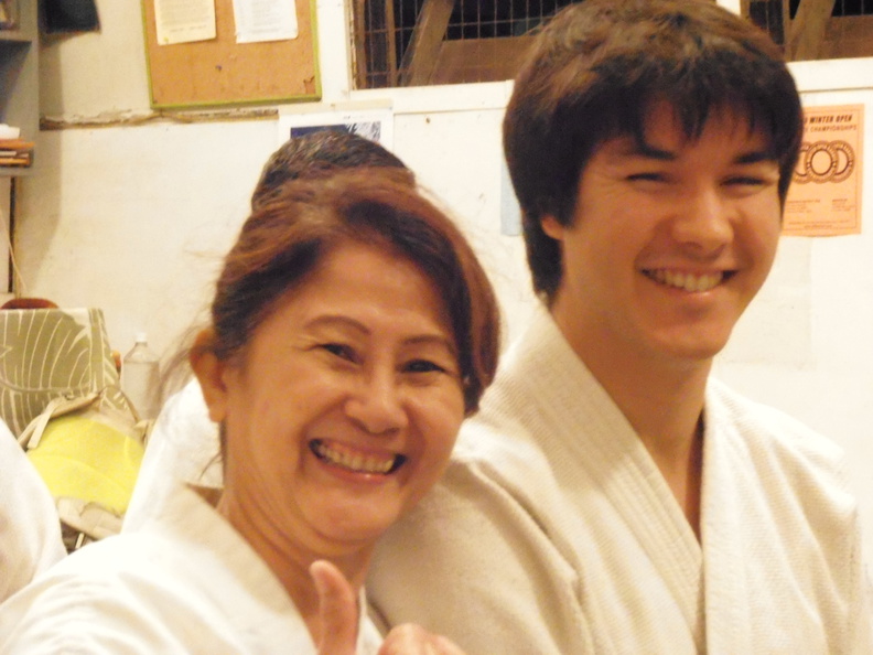 windward-aikido-kagami-biraki-09.jpg