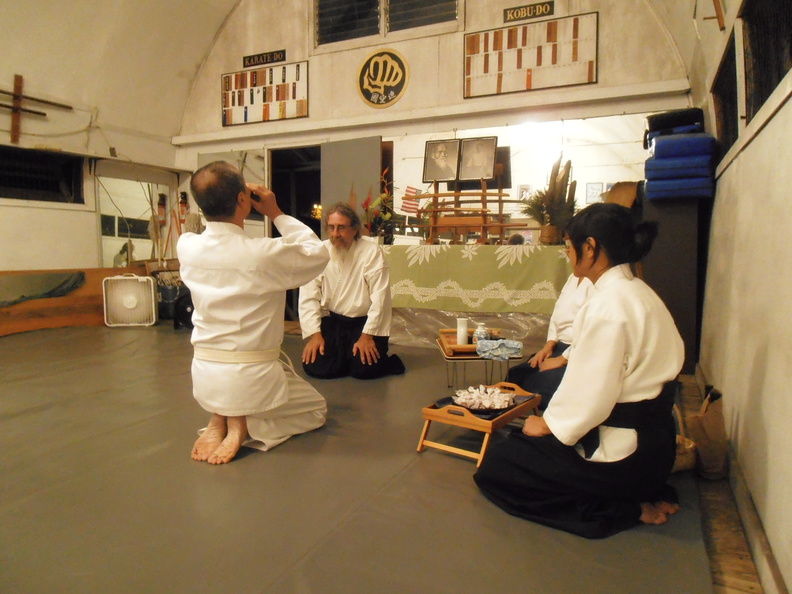 windward-aikido-kagami-biraki-10.jpg