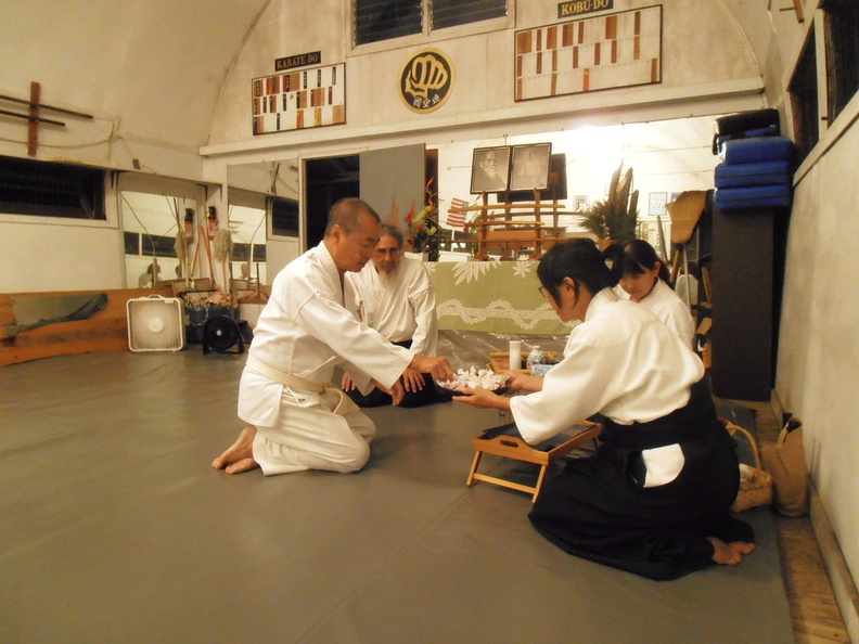 windward-aikido-kagami-biraki-11.jpg