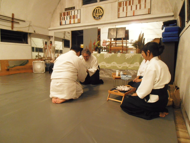 windward-aikido-kagami-biraki-12.jpg