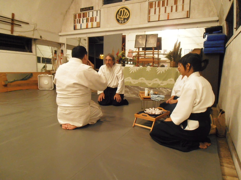 windward-aikido-kagami-biraki-13.jpg