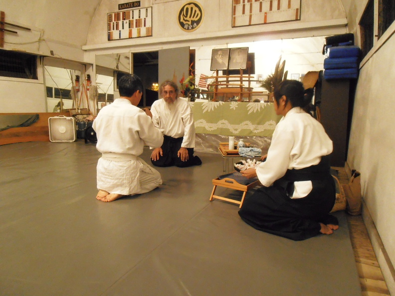 windward-aikido-kagami-biraki-14.jpg