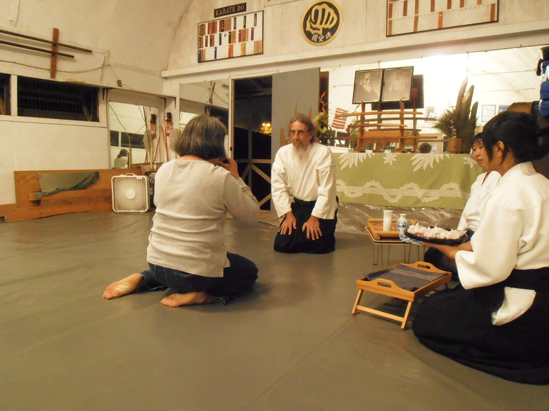 windward-aikido-kagami-biraki-18.jpg