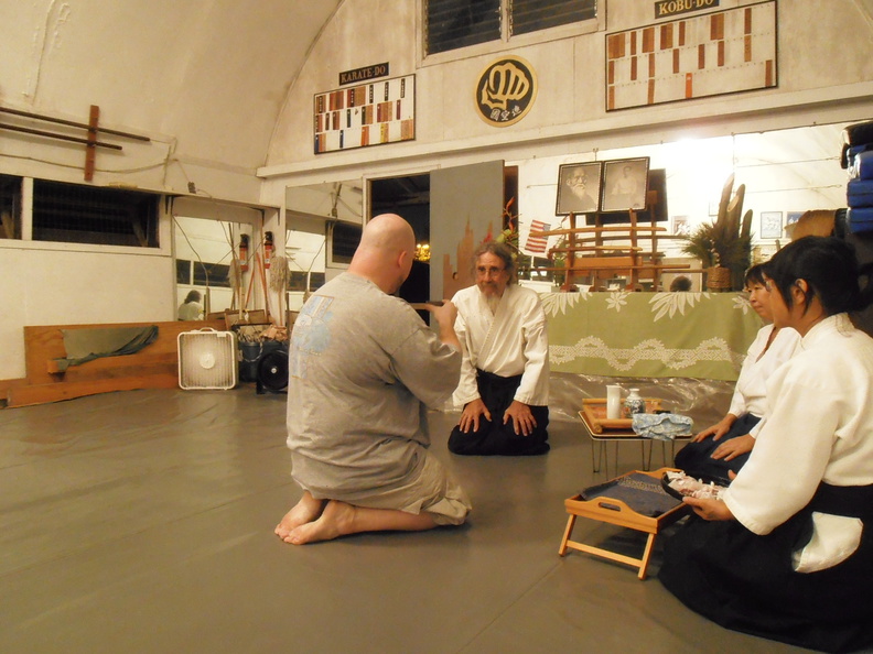 windward-aikido-kagami-biraki-20.jpg