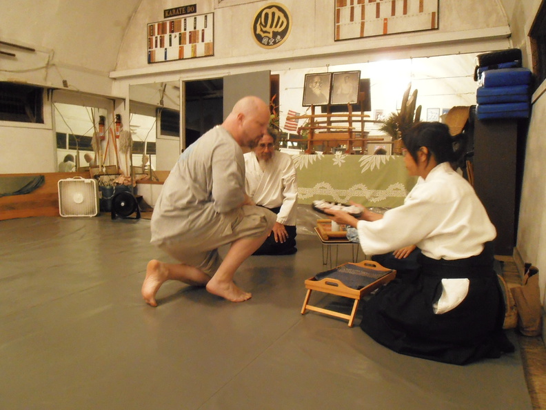 windward-aikido-kagami-biraki-21.jpg