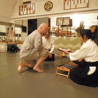 windward-aikido-kagami-biraki-21.jpg