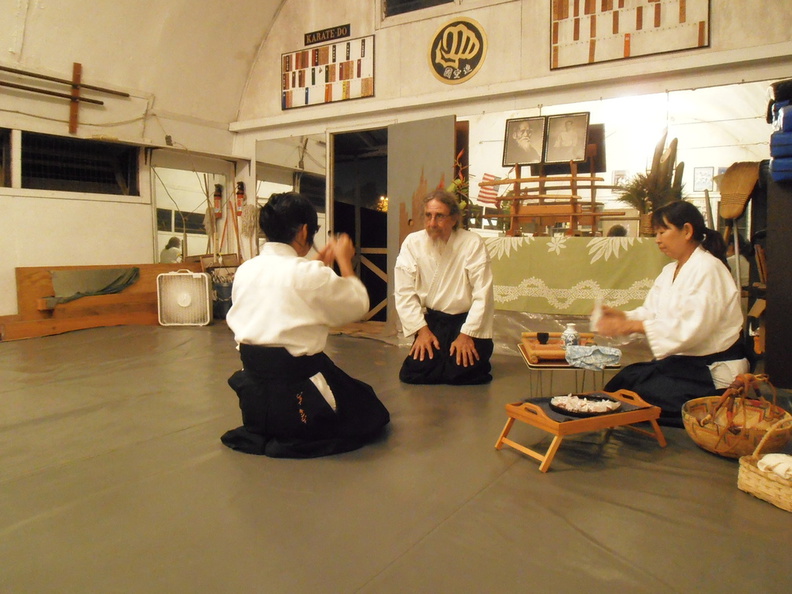 windward-aikido-kagami-biraki-22.jpg