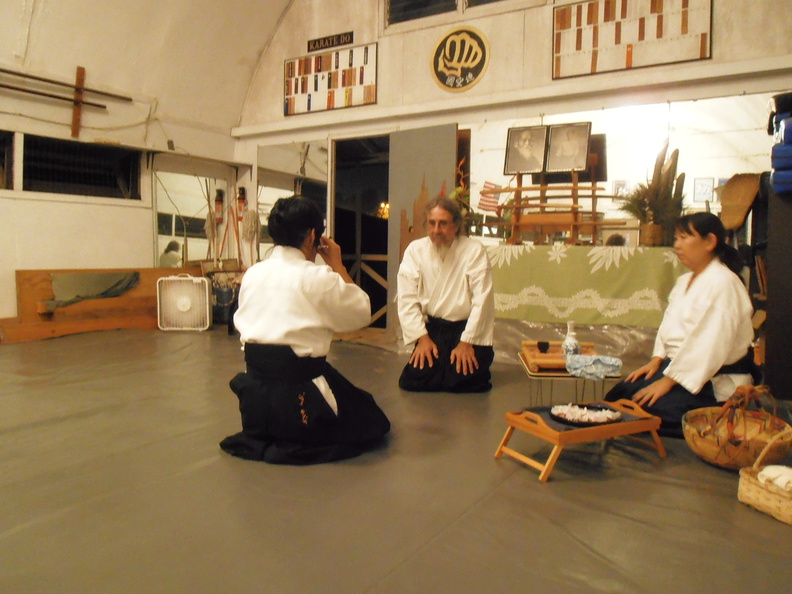 windward-aikido-kagami-biraki-23.jpg