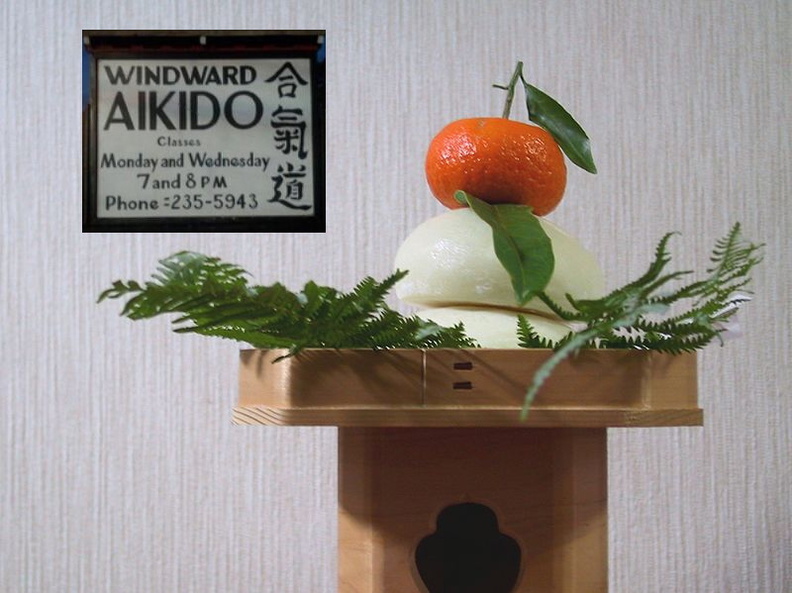 windward-aikido-kagami-biraki.jpg