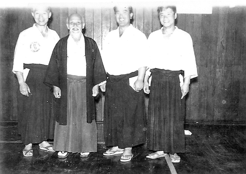 morihei-ueshiba-hawaii.jpeg