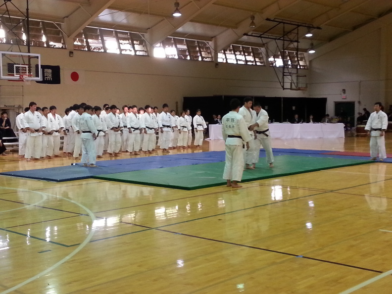 nittai-judo-honolulu.jpg