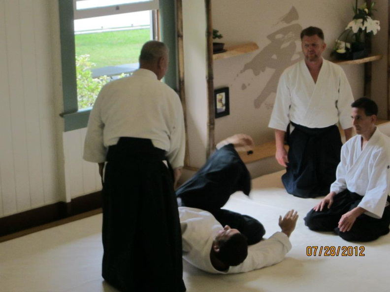 kohala-aikido-yamashima-kakizaki-2.jpg