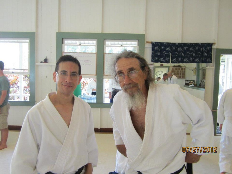 kohala-aikikai-chris-bob.jpg