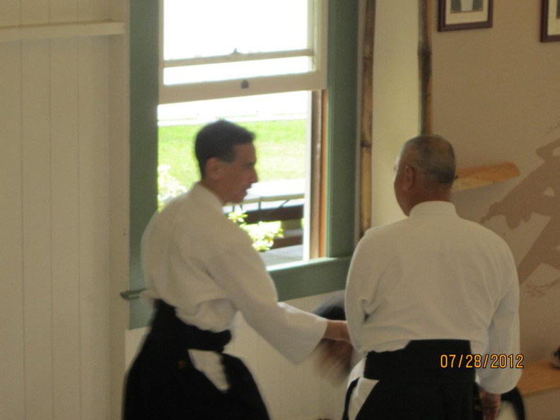 kohala-aikikai-chris-yamashima.jpg