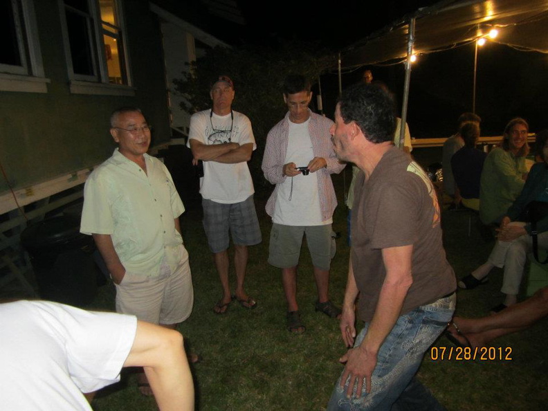 kohala-aikikai-dave-rave.jpg