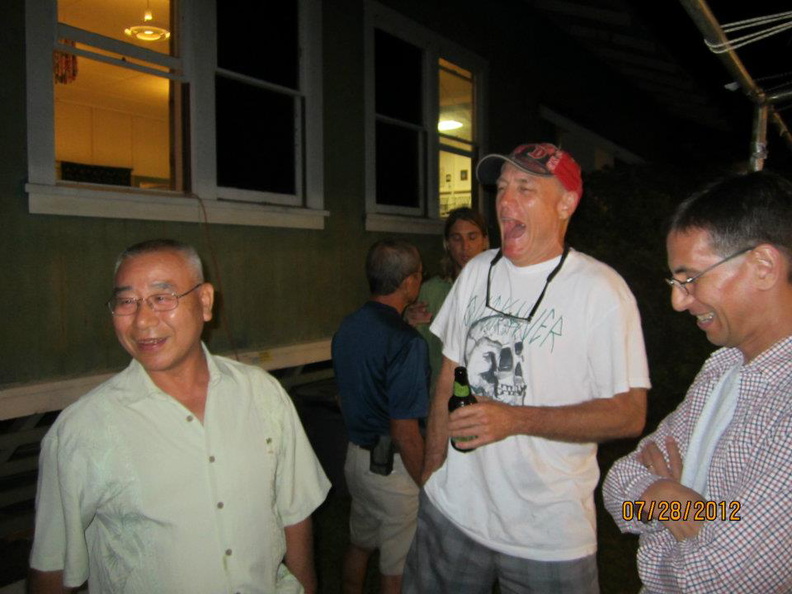 kohala-aikikai-gary-petrison.jpg