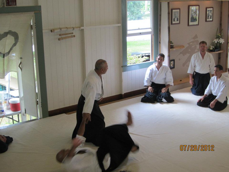 kohala-aikikai-yamashima-sensei.jpg