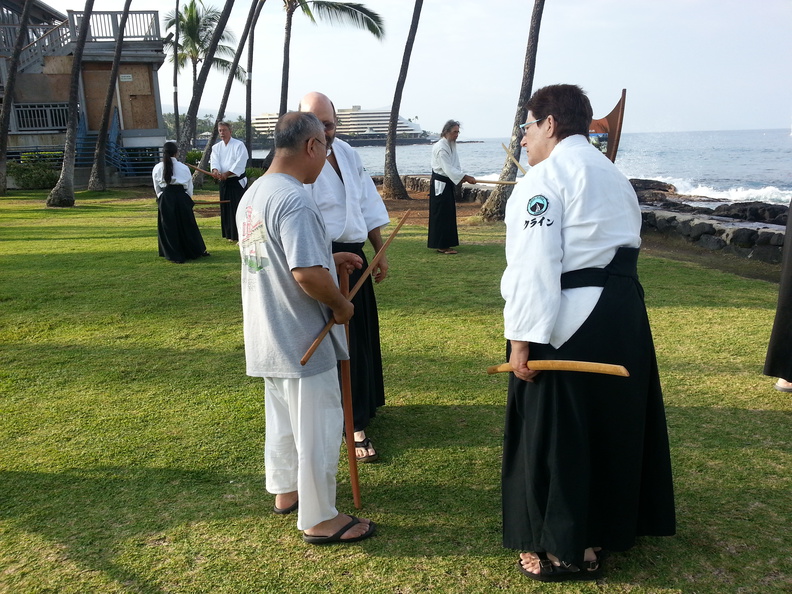 takeshi-yamashima-bokken.jpg