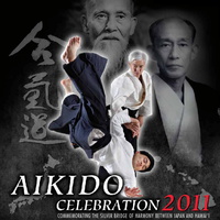 aikido-celebration-hawaii-2011-program