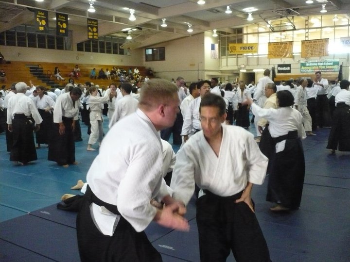 aikido-celebration-hawaii-keiko-2.jpg