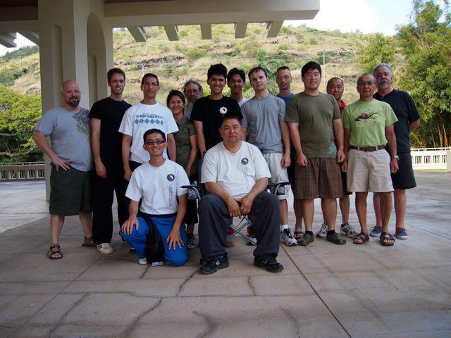 sam-chin-sifu-honolulu-group.jpg